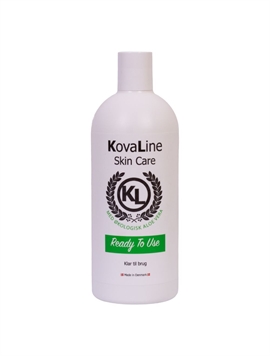 Kovaline Ready To Use 500ml.